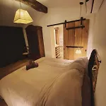 Briques & Bulles Holiday home *