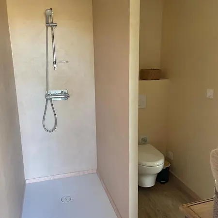 Briques & Bulles Holiday home Montauban