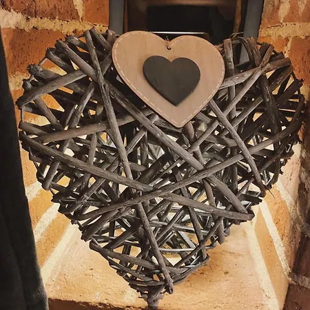 Holiday home Briques & Bulles Montauban