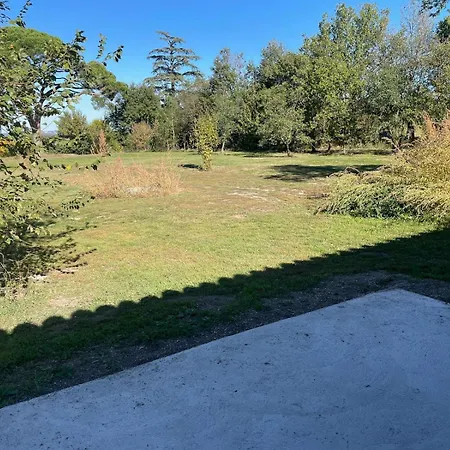 Briques & Bulles Holiday home Montauban